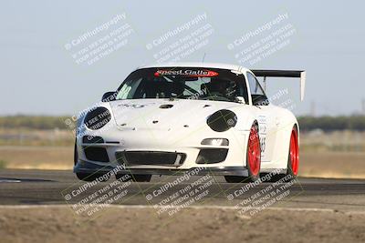 media/Sep-13-2025-Speed Ventures (Sat) [[d6c7200295]]/Green/Session 1 (Sweeper)/